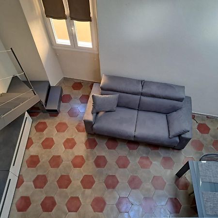 La Casa Di Daniele Daire Albenga Dış mekan fotoğraf