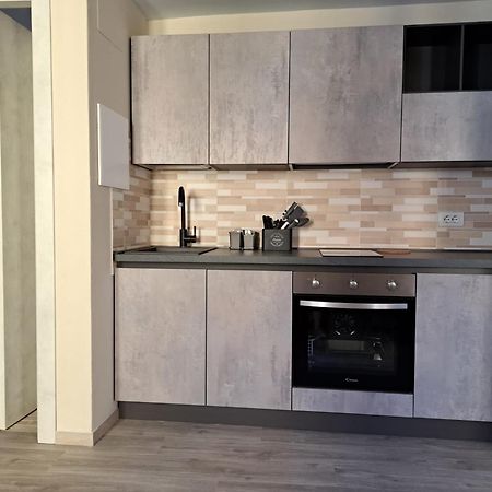 La Casa Di Daniele Daire Albenga Dış mekan fotoğraf