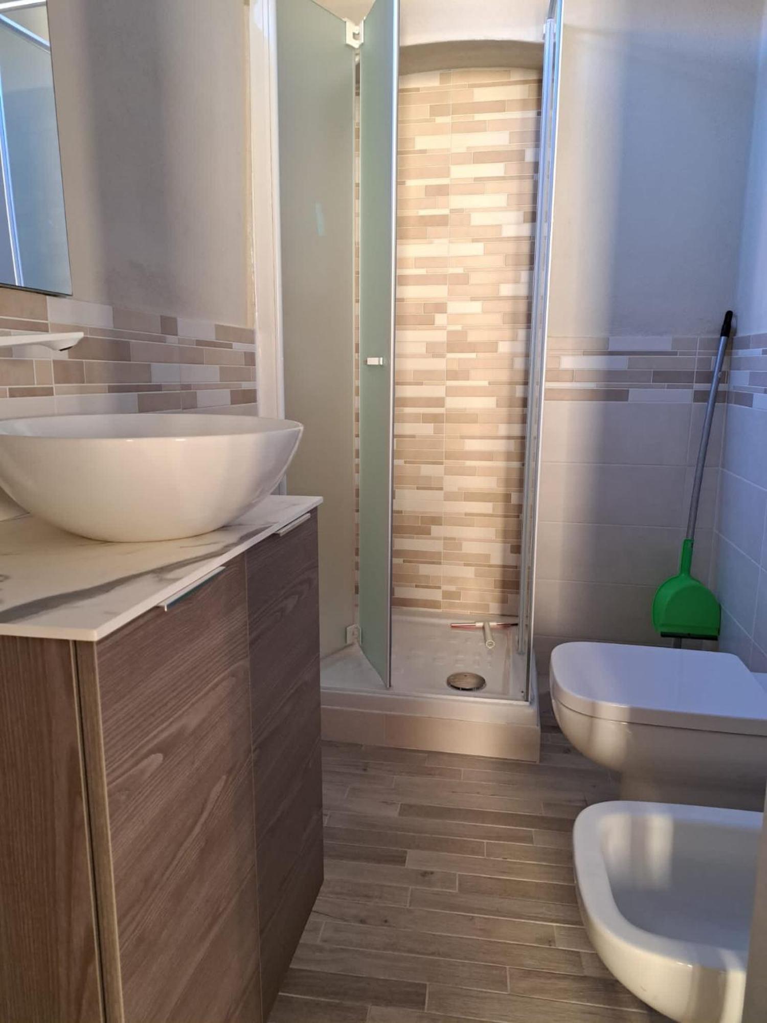 La Casa Di Daniele Daire Albenga Dış mekan fotoğraf