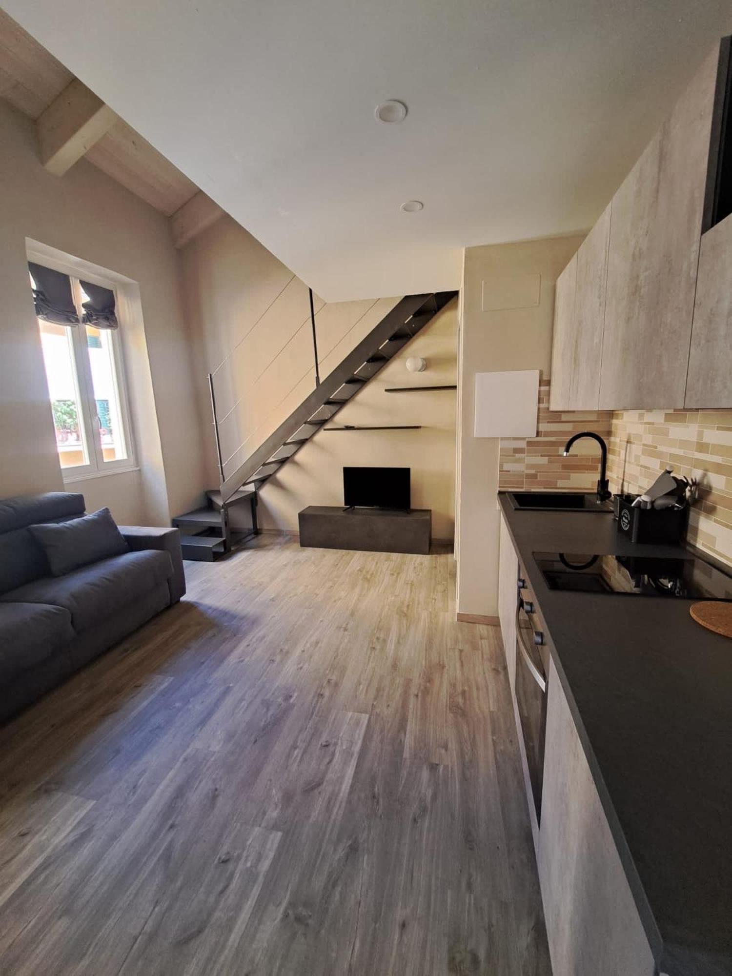 La Casa Di Daniele Daire Albenga Dış mekan fotoğraf