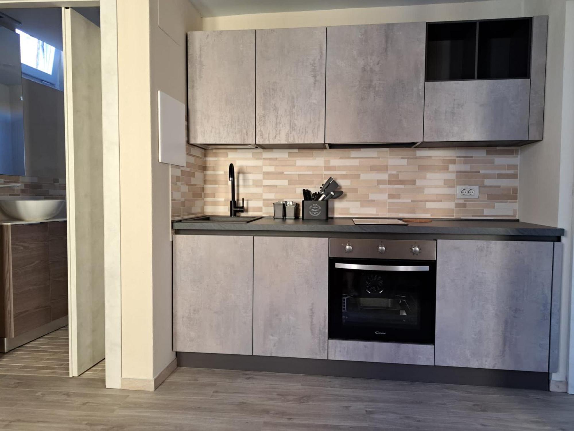 La Casa Di Daniele Daire Albenga Dış mekan fotoğraf